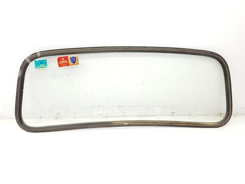 Windscreen RENAULT 4 (112_) 1.1 (1128, S128) | BP29464474C63 