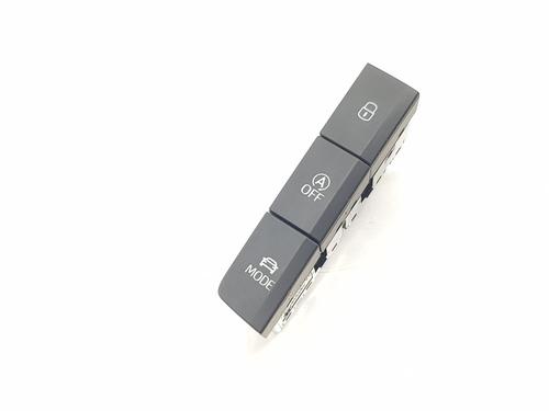 Used Switch SEAT ARONA (KJ7, KJP) [2017-2025]  27880259