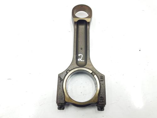 BP14095077O1 main image