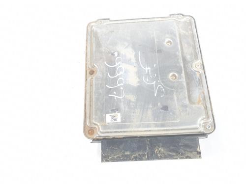 Engine control unit (ECU) VW CRAFTER Van (SY_, SX_) | BP36032383M57 - Image 4