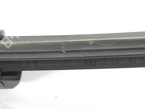 Front windshield wiper arm SEAT IBIZA V (KJ1, KJG) 1.0 TSI | BP8895837C143 