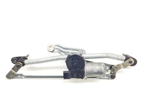 BP31671190M29 main image