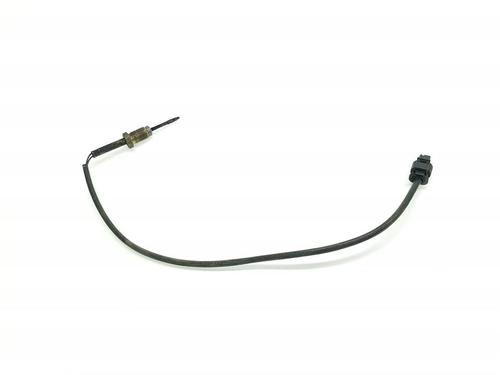 Electronic sensor BMW X3 (E83) xDrive 20 d | BP39513944M84 - Image 3