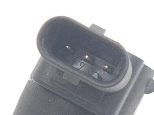 Electronic module MERCEDES-BENZ M-CLASS (W164) | BP38773768M83 - Image 3