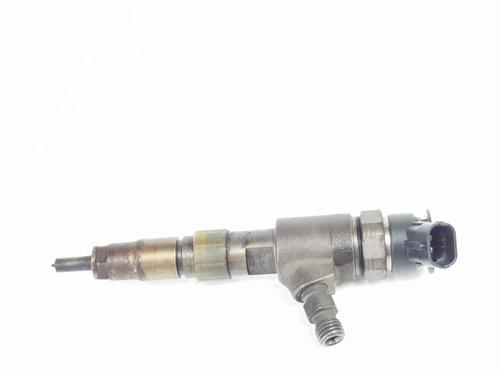 Inyector Inyector FORD TRANSIT COURIER B460 MPV 1.5 TDCi (95 hp) 36355370 36355370
