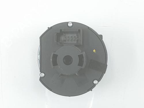Headlight switch VW GOLF VI (5K1) 2.0 GTi | BP10503368I24 