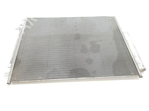 AC radiator ALFA ROMEO STELVIO (949_) 2.2 D (949.AXD1A) | BP18904667M32 