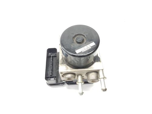 ABS Bremseaggregat NISSAN PATHFINDER III (R51) 2.5 dCi 4WD (190 hp) 17199556