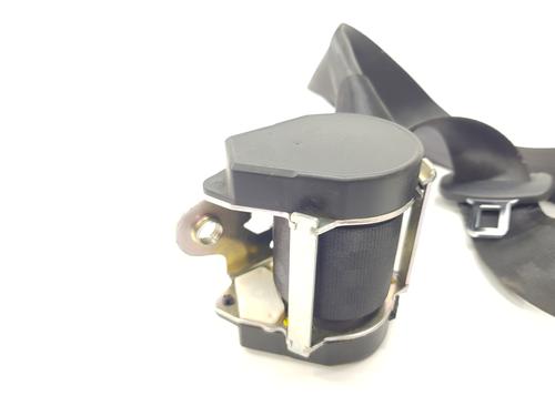 Rear right seatbelt VW GOLF VII Variant (BA5, BV5) 1.2 TSI | BP21145478I28 