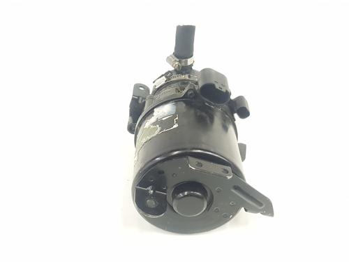 Steering pump MINI MINI (R50, R53) Cooper | BP33658888M99 - Image 4