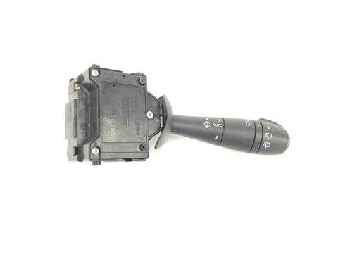 Steering column stalk FIAT TALENTO Van (296_)  | BP29456615I23 