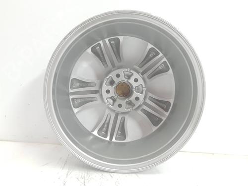 Rim NISSAN QASHQAI I (J10, NJ10) 1.5 dCi | BP28065376C45