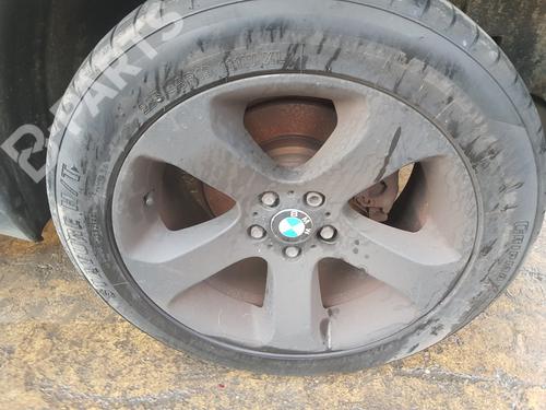 Windscreen washer tank BMW X5 (E53) 3.0 d | BP9196500C113  - Image 23