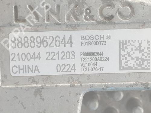 Electronic module LYNK & CO 01 PHEV | BP36559472M83 - Image 4