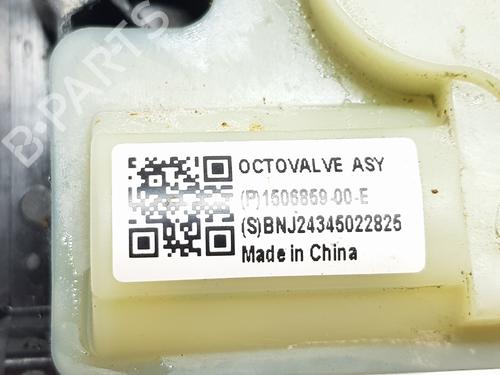 Electronic sensor TESLA MODEL 3 (5YJ3) | BP37998504M84 - Image 3