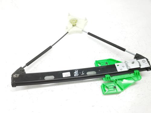 Used Rear left window mechanism CUPRA LEON Sportstourer (KL8, KU8, KUD) 2.0 TSI 4Drive (310 hp) 18489594