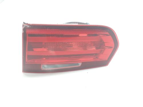 Right tailgate light BMW 3 (F30, F80) 335 i | BP25402871C80 