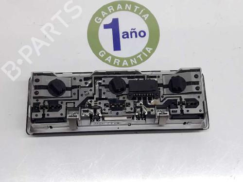 Interior roof light BMW 3 (E46) 330 d | BP7417760I8 