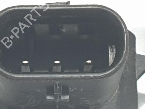 Other OPEL ASTRA K (B16) 1.6 CDTi (68) | BP21575330O1 