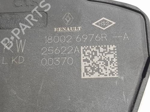 Pedal RENAULT EXPRESS Box Body/MPV  | BP38507973I4  - Image 5