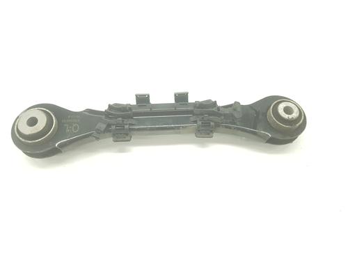 Used Left rear suspension arm BMW 1 (F20) 116 d (116 hp) 14099818