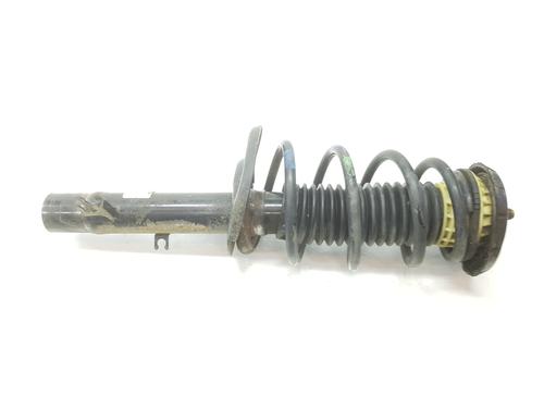 Used Left front shock absorber CITROËN DS3 (SA_) 1.6 HDi 110 (112 hp) 12143366