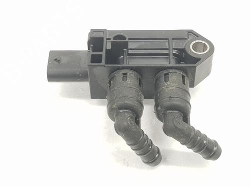 Elektronisk sensor CUPRA LEON Sportstourer (KL8, KU8, KUD) 1.4 e-HYBRID | BP16012928M84 