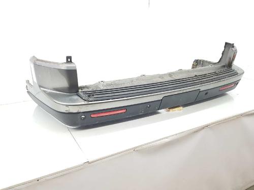 Rear bumper LAND ROVER DISCOVERY IV (L319) 3.0 TD 4x4 | BP5659566C8 