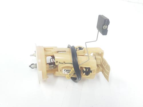 Fuel pump BMW 3 Compact (E46) 316 ti | BP5250315M76 