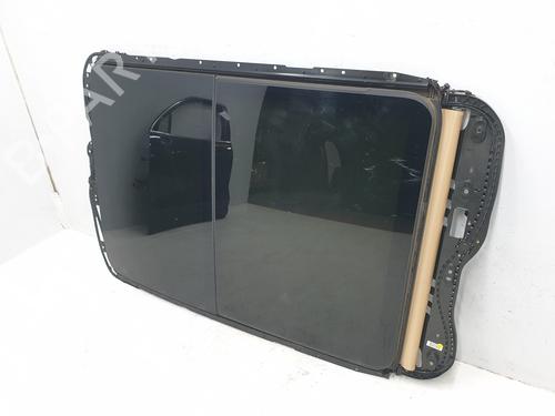 Sunroof PORSCHE CAYENNE (92A) 3.0 Diesel | BP29409453C124 