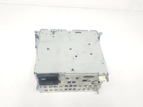 Radio AUDI A4 B8 (8K2) 1.8 TFSI | BP8054151E6 