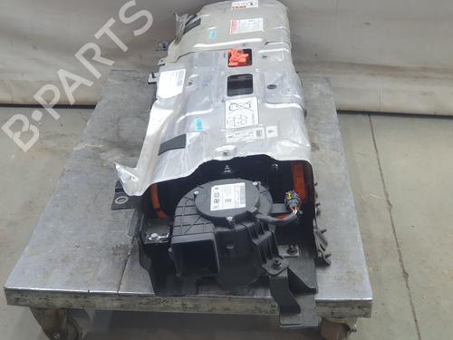 Battery KIA NIRO II (SG2) | BP35967392E11 - Image 4