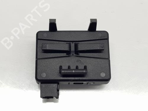 Electronic module OPEL ASTRA K Sports Tourer (B16) 1.6 CDTi (35) | BP20710232M83 