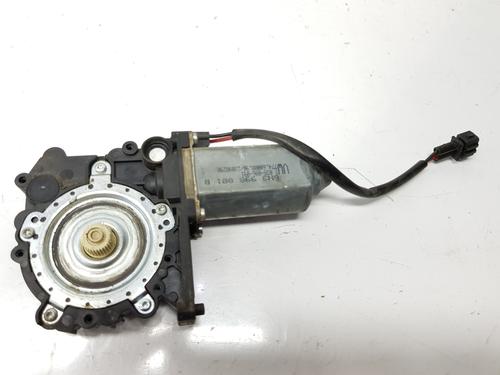 Left front window motor VW POLO III (6N1) 60 1.4 | BP15498769E21 
