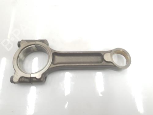 Andre RENAULT SCÉNIC II (JM0/1_) 1.5 dCi (JM1E, JM16) (106 hp) 16705307