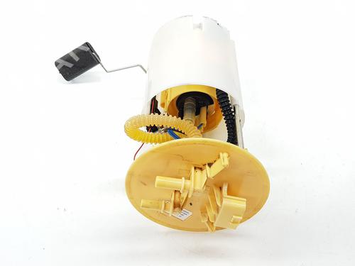 Fuel pump RENAULT TRAFIC III Van (FG_)  | BP36342515M76  - Image 7