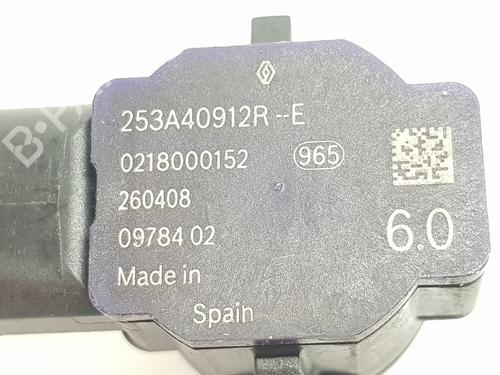 Other RENAULT TRAFIC III Van (FG_) | BP37995547O1 - Image 6