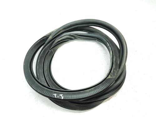 Rubber door seal SEAT ARONA (KJ7, KJP) 1.0 TGi | BP15559391C142 