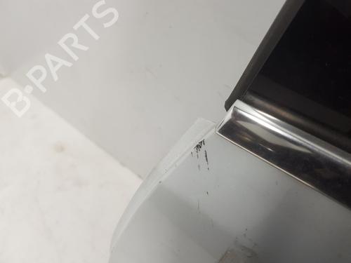 Left rear door AUDI Q5 (8RB) 2.0 TDI | BP21843446C4 