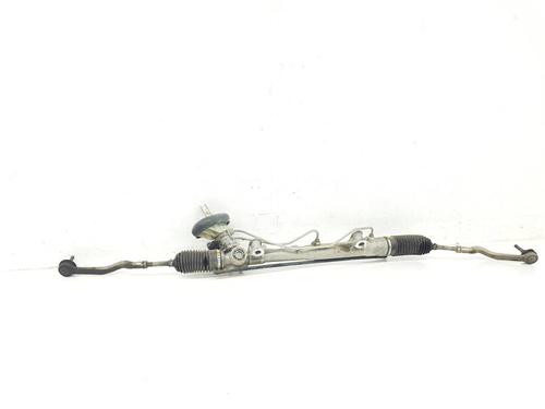 Steering rack RENAULT EXPRESS Box Body/MPV | BP40494878M22 - Image 8
