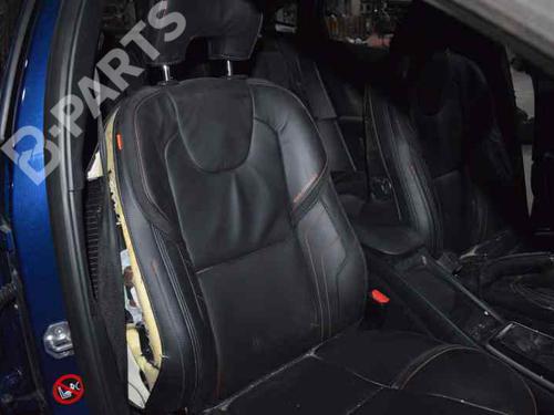 Hand brake VOLVO V40 Hatchback (525) D3 | BP8775054I18  - Image 16
