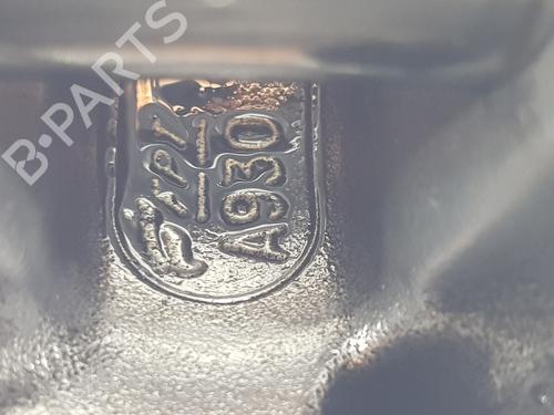 Other IVECO DAILY VI Platform/Chassis  | BP37703223O1  - Image 7