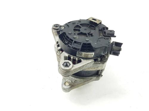 Alternator PEUGEOT BOXER Van 2.2 BlueHDi 120 | BP40514573M7 - Image 7