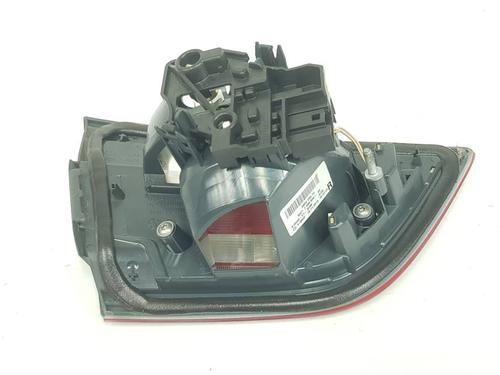 Right tailgate light BMW 3 Gran Turismo (F34) 325 d | BP39505023C80 - Image 5