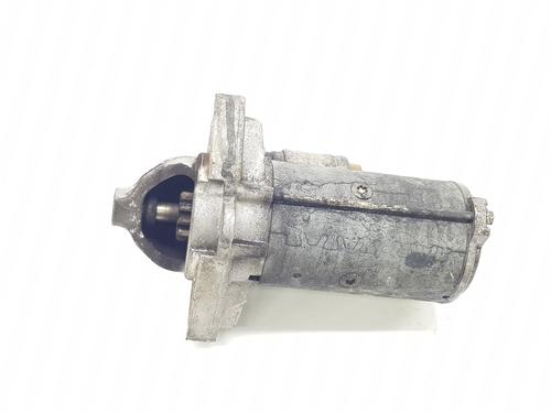 starter-renault-trafic-ii-platformchassis-el-2001-36754231 main image