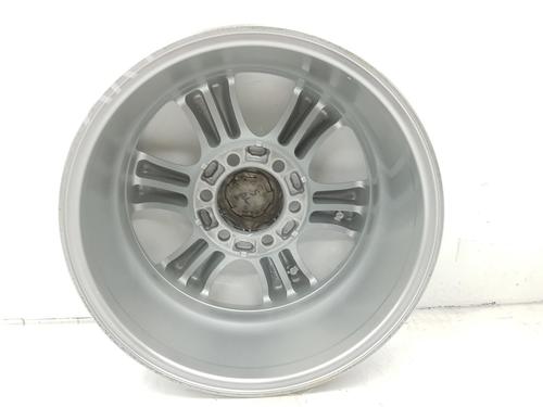 Rim TOYOTA LAND CRUISER PRADO (_J12_) 3.0 D-4D (KDJ120, KDJ125) | BP12462490C45 
