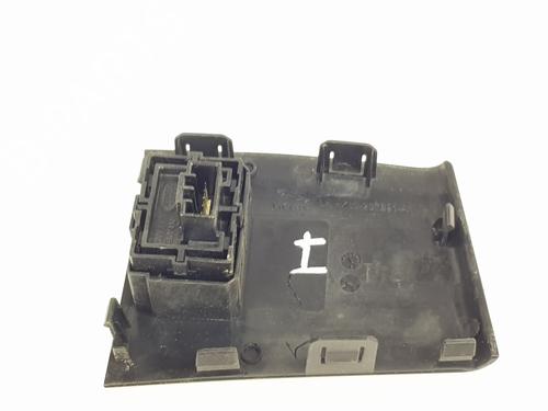 Switch JAGUAR F-PACE (X761) | BP36679028I30 - Image 4