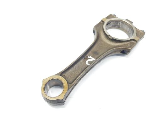 Other BMW 3 Coupe (E36) 320 i | BP16070087O1