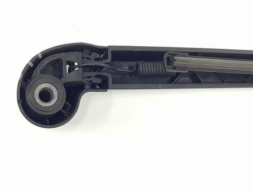 Rear windshield wiper arm CUPRA FORMENTOR (KM7, KMP) 1.5 TSI | BP24955705C144 