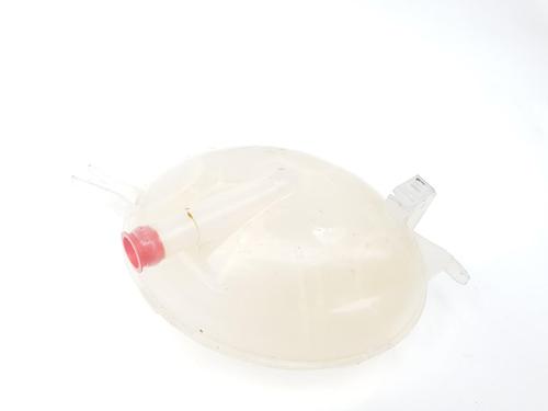 Expansion tank OPEL ASTRA K Sports Tourer (B16) 1.4 Turbo (35) | BP16331538C120 